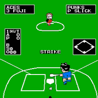 All Star Softball Screenthot 2